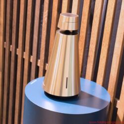 Internationale Funkausstellung IFA Berlin 2017