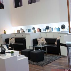 Internationale Funkausstellung IFA Berlin 2017
