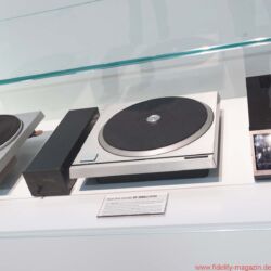 Internationale Funkausstellung IFA Berlin 2017