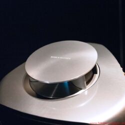 Internationale Funkausstellung IFA Berlin 2017
