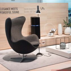 Internationale Funkausstellung IFA Berlin 2017