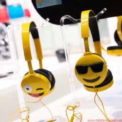 Internationale Funkausstellung IFA Berlin 2017