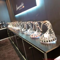 Internationale Funkausstellung IFA Berlin 2017
