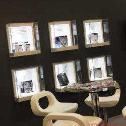 Internationale Funkausstellung IFA Berlin 2017
