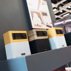 Internationale Funkausstellung IFA Berlin 2017