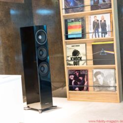 Internationale Funkausstellung IFA Berlin 2017