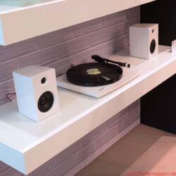 Internationale Funkausstellung IFA Berlin 2017