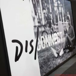 Internationale Funkausstellung IFA Berlin 2017