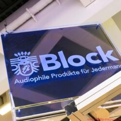 Internationale Funkausstellung IFA Berlin 2017