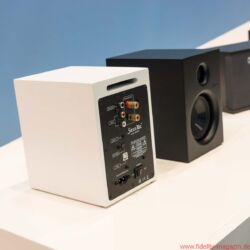 Internationale Funkausstellung IFA Berlin 2017