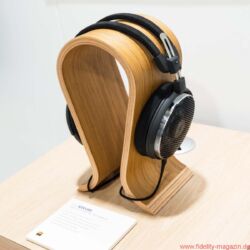Internationale Funkausstellung IFA Berlin 2017