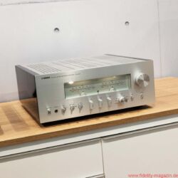 Internationale Funkausstellung IFA Berlin 2017