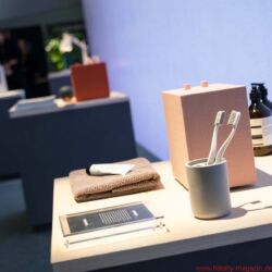Internationale Funkausstellung IFA Berlin 2017