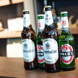 Internationale Funkausstellung IFA Berlin 2017