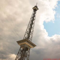 Internationale Funkausstellung IFA Berlin 2017