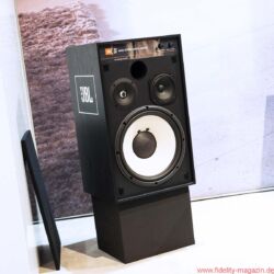 Internationale Funkausstellung IFA Berlin 2017