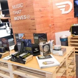 Internationale Funkausstellung IFA Berlin 2017