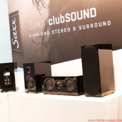 Internationale Funkausstellung IFA Berlin 2017