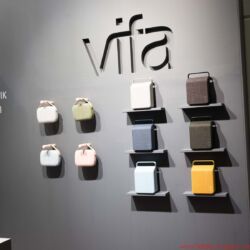 Internationale Funkausstellung IFA Berlin 2017