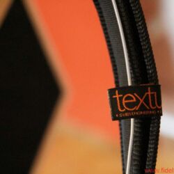 FIDELITY zu Gast bei ... Vovox