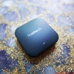 Inateck BR1006