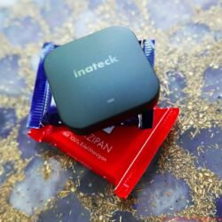Inateck BR1006