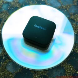 Inateck BR1006