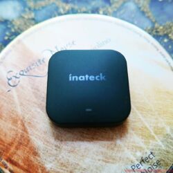 Inateck BR1006