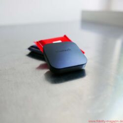 Inateck BR1006