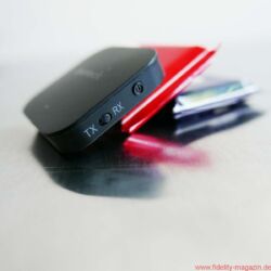 Inateck BR1006