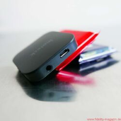 Inateck BR1006