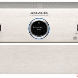Marantz 7012