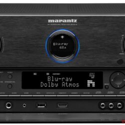 Marantz 7012