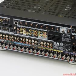 Marantz 7012