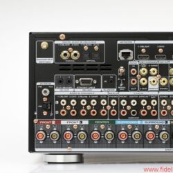 Marantz 7012