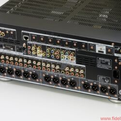 Marantz 7704
