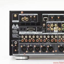 Marantz 7704