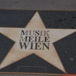 Wien