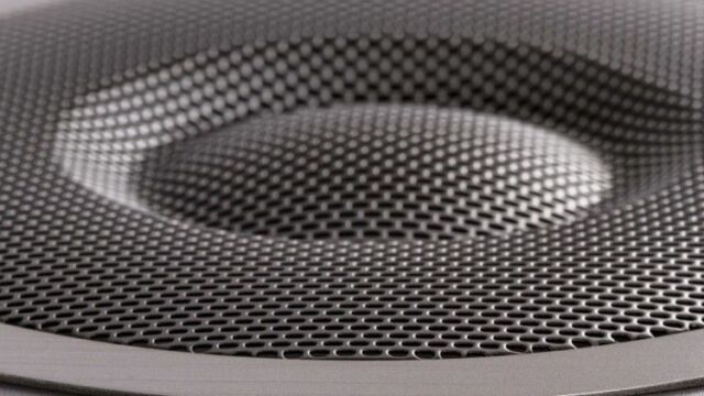 Elac S10EQ_gallery_2-750x579