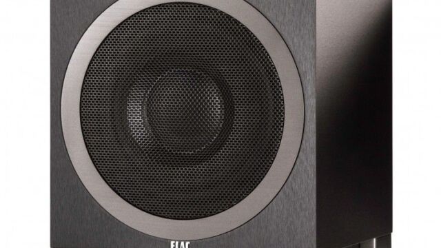 Elac S10EQ_gallery_8-750x579