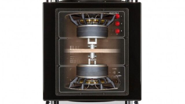 Elac SUB2070_gallery_2-750x579