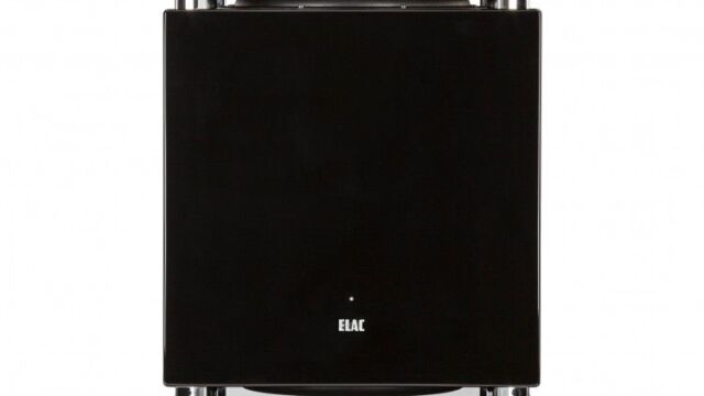 Elac SUB2070_gallery_4-750x579