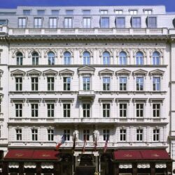Wien