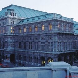 Wien