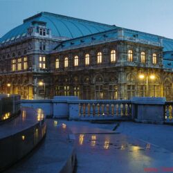 Wien