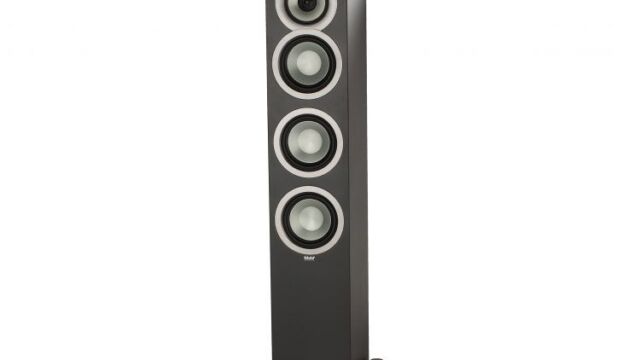 Elac Uni-Fi_FS_U5_Slim_gallery_2-750x579