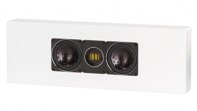 Elac WS1665_gallery_2-750x579