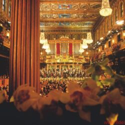 Wien
