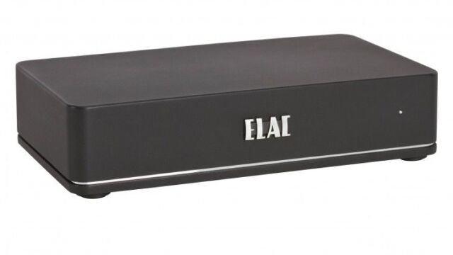 Elac airXBASE_gallery_1-750x579