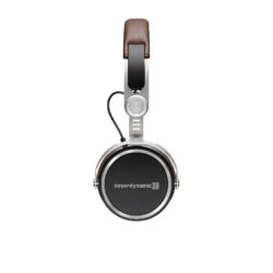 beyerdynamic Aventho-wireless